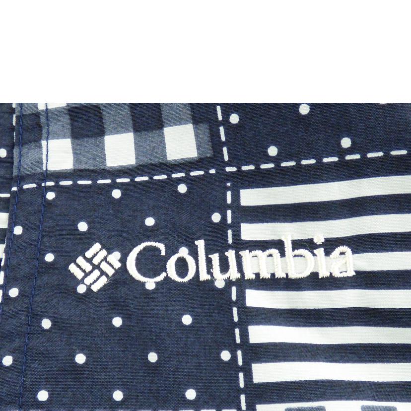 Columbia コロンビア/メンズアウター//Aランク/64
