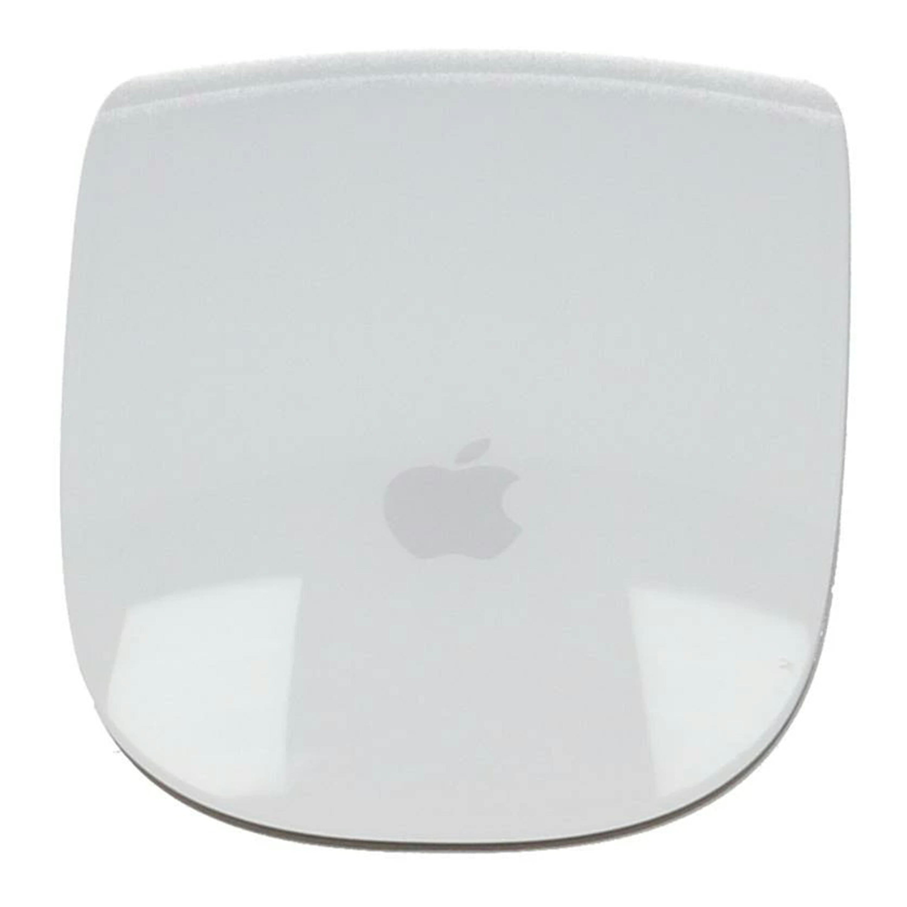 Apple アップル /Magic Mouse2/MLA02J/A A1657//CC21206006DJ2XLAF/Aランク/75