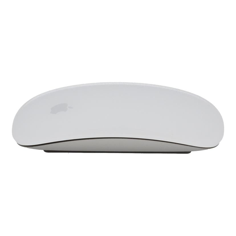 Apple アップル /Magic Mouse2/MLA02J/A A1657//CC21206006DJ2XLAF/Aランク/75