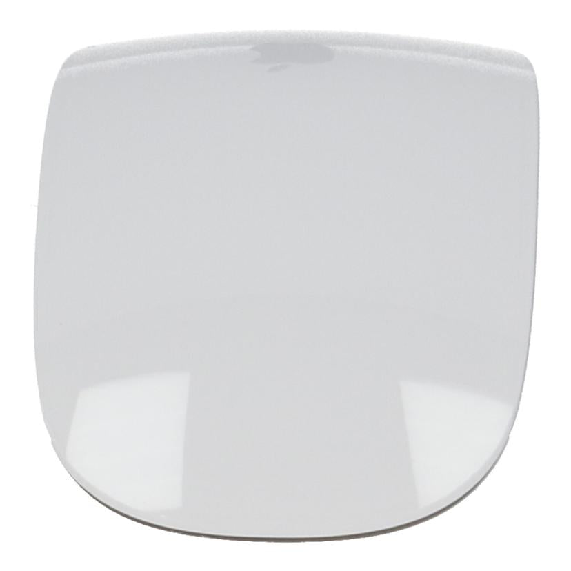 Apple アップル /Magic Mouse2/MLA02J/A A1657//CC21206006DJ2XLAF/Aランク/75