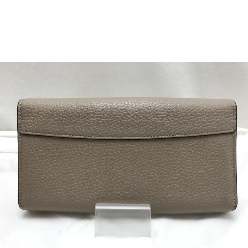 LOUIS VUITTON ルイヴィトン/ポルトフォイユ・カプシーヌ・ガレ/M61249//MI2***/ABランク/51