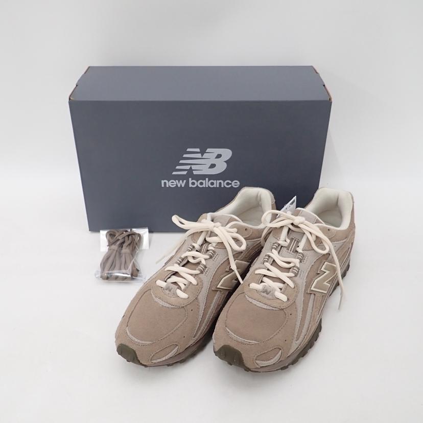 New Balance ニューバランス/204Lスニーカー/U204LMMA//Sランク/69