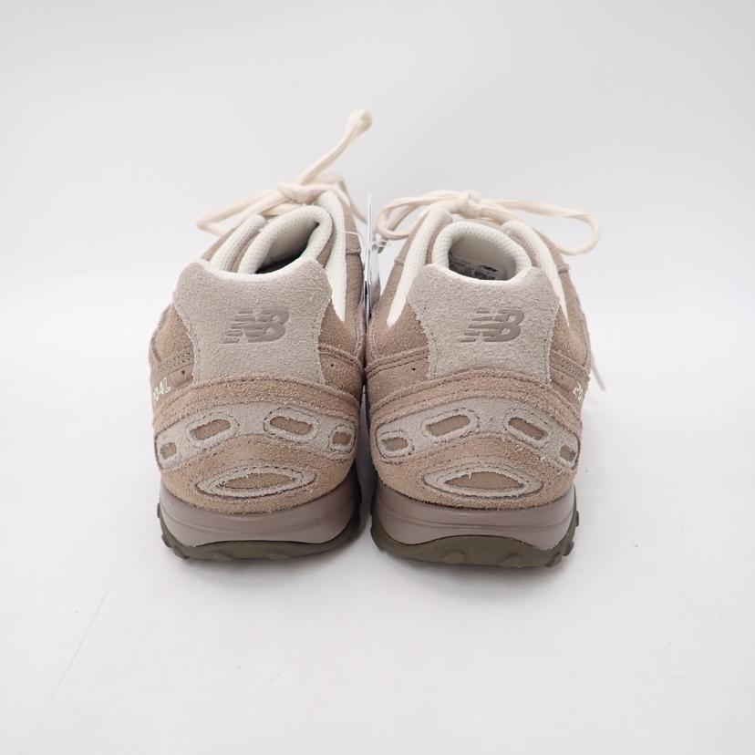 New Balance ニューバランス/204Lスニーカー/U204LMMA//Sランク/69