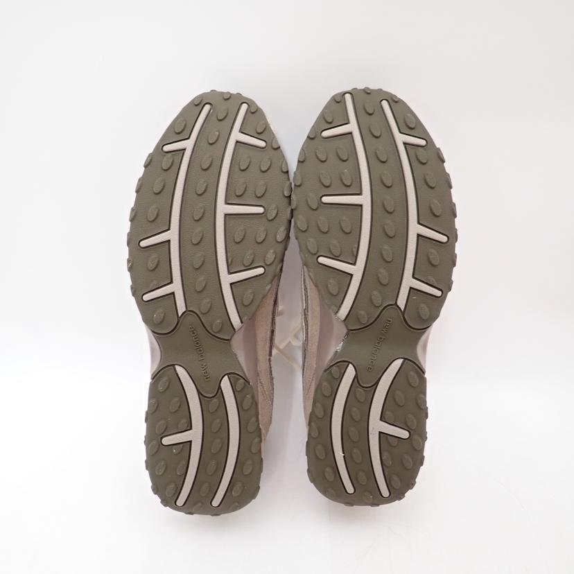 New Balance ニューバランス/204Lスニーカー/U204LMMA//Sランク/69