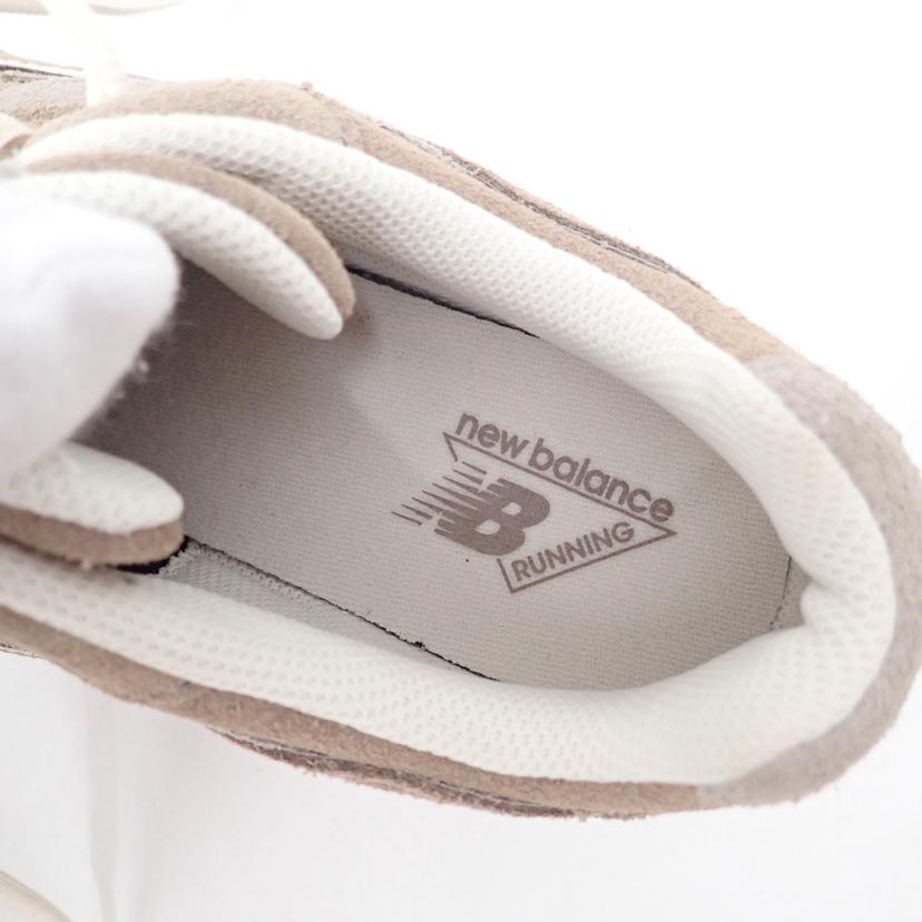 New Balance ニューバランス/204Lスニーカー/U204LMMA//Sランク/69