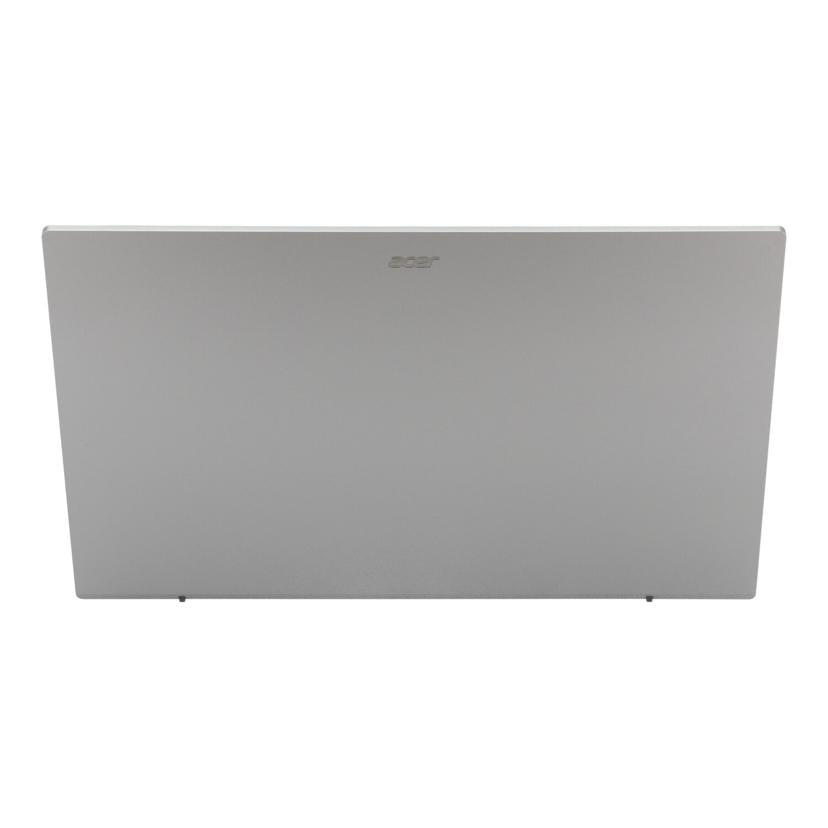 acer エイサー /Win11ノートPC/Acer Aspire 3 N22C6/A315-59-H56Y//NXK6TSJ00C4020B33E3400/ABランク/70