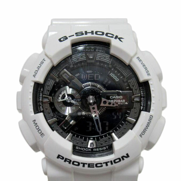 CASIO（カシオ）商品一覧｜ワンダーレックス公式通販サイト
