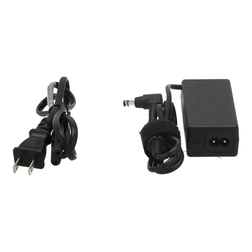 Panasonic パナソニック /Win11ノートPC/Let's note SZ6/CF-SZ6B17VS//8KKSA39987/Bランク/81