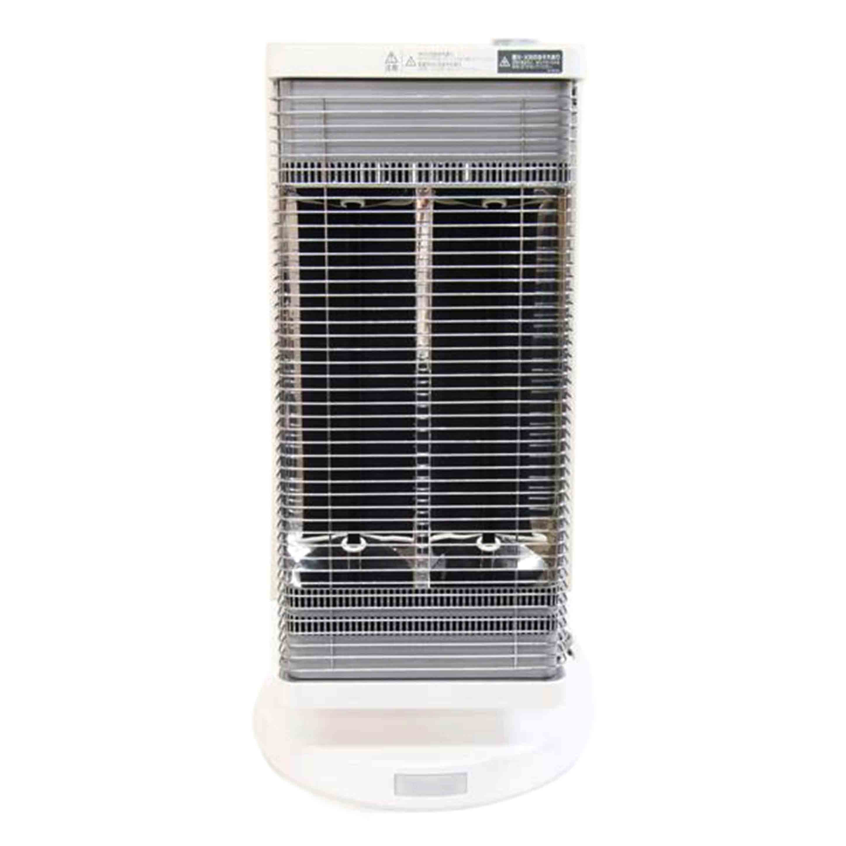 DAIKIN ダイキン/セラムヒート/ERFT11YS-W//C020350/ABランク/71