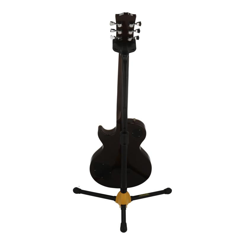 Bacchus バッカス /エレキギター/LP Type/Live Road Model//-/Bランク/62