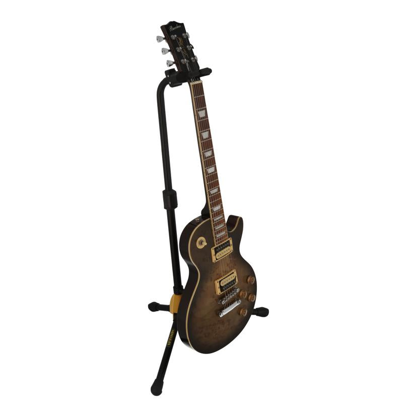 Bacchus バッカス /エレキギター/LP Type/Live Road Model//-/Bランク/62