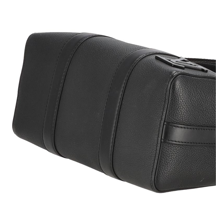 LOUIS VUITTON ルイヴィトン/シティキーポル/アエログラム/M59255//RFI*/ABランク/91