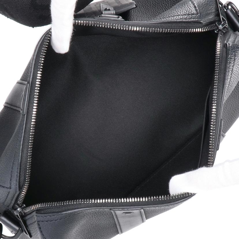 LOUIS VUITTON ルイヴィトン/シティキーポル/アエログラム/M59255//RFI*/ABランク/91