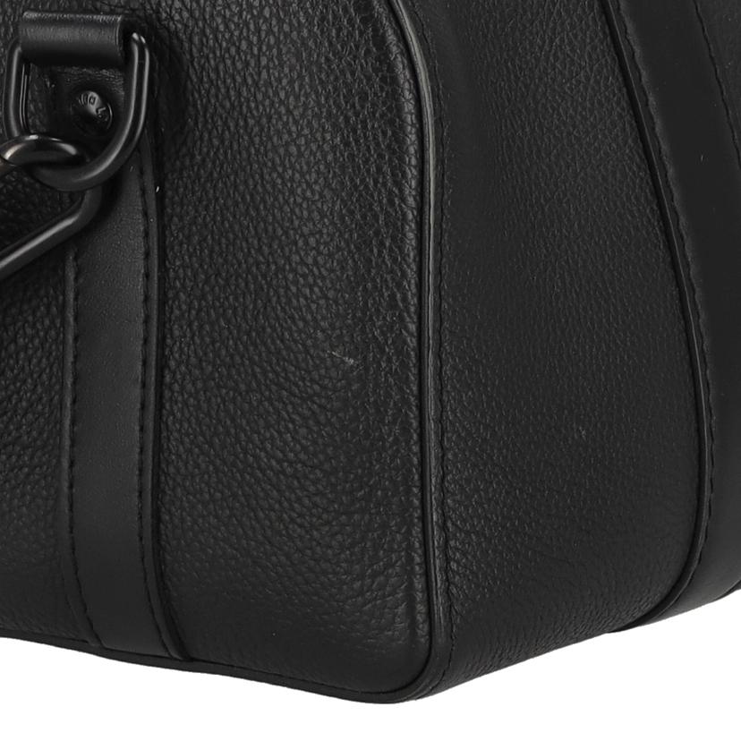 LOUIS VUITTON ルイヴィトン/シティキーポル/アエログラム/M59255//RFI*/ABランク/91