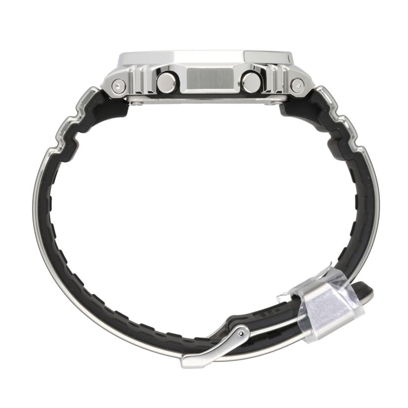 CASIO カシオ/G-SHOCK/ファインメタリックシリ-ズ/GM-2100YM-8JF//EB9***/Aランク/40