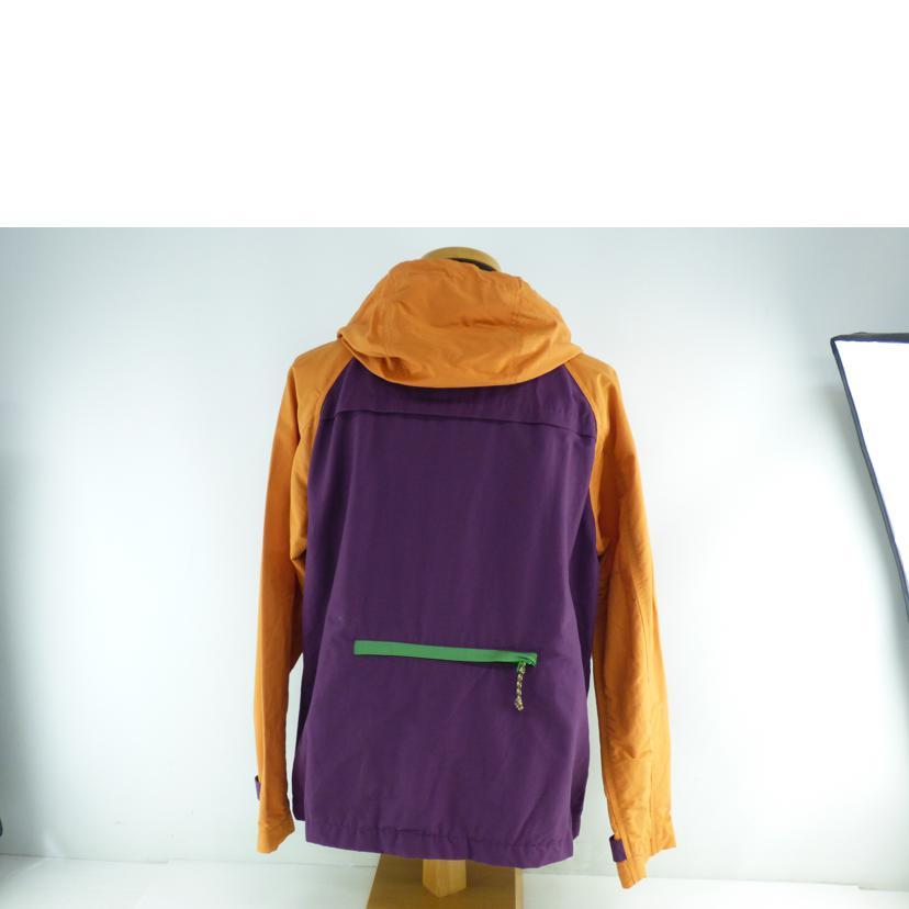 Columbia コロンビア/メンズアウター//ABランク/64