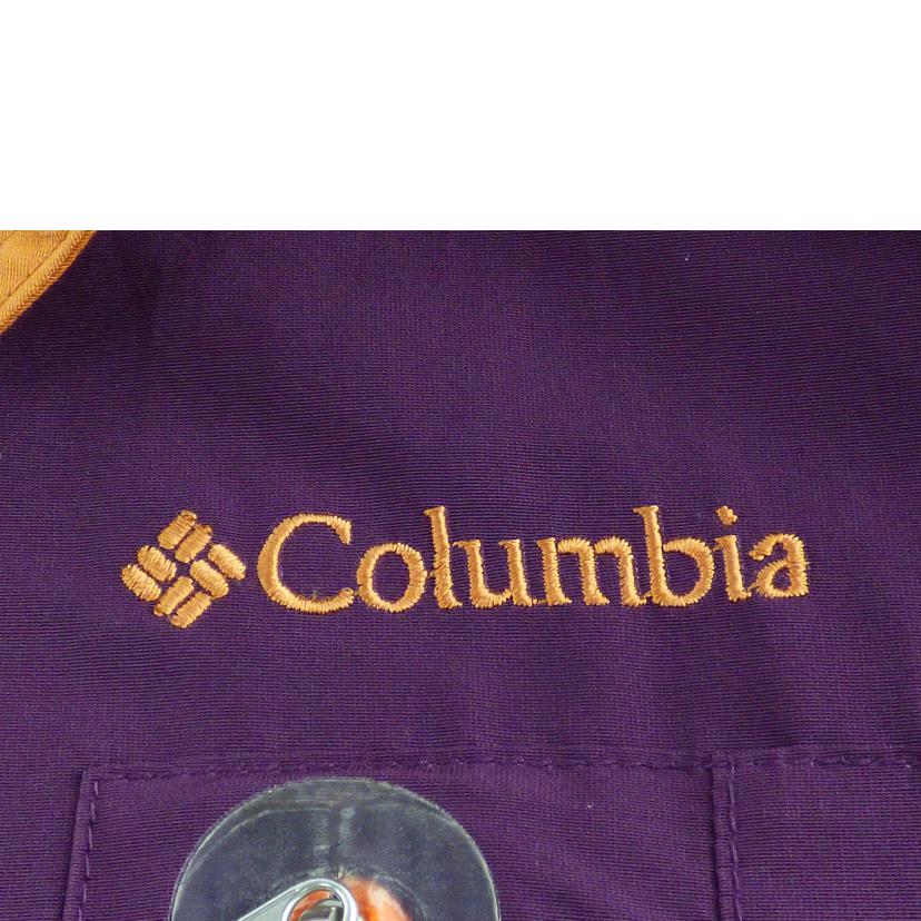 Columbia コロンビア/メンズアウター//ABランク/64