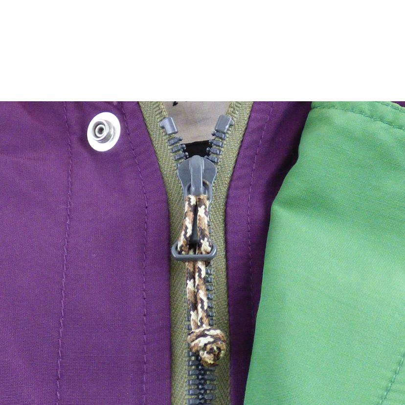 Columbia コロンビア/メンズアウター//ABランク/64