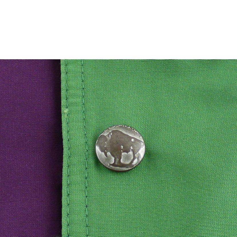 Columbia コロンビア/メンズアウター//ABランク/64