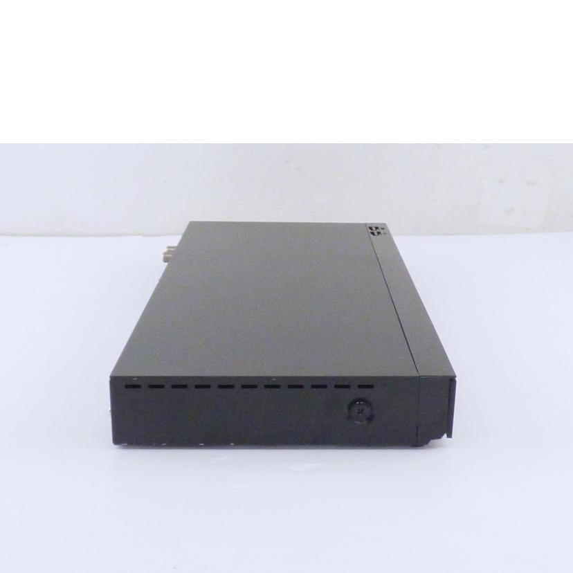 Panasonic パナソニック/BDレコーダー/DMR-2CW100//VN0KA010416/ABランク/64