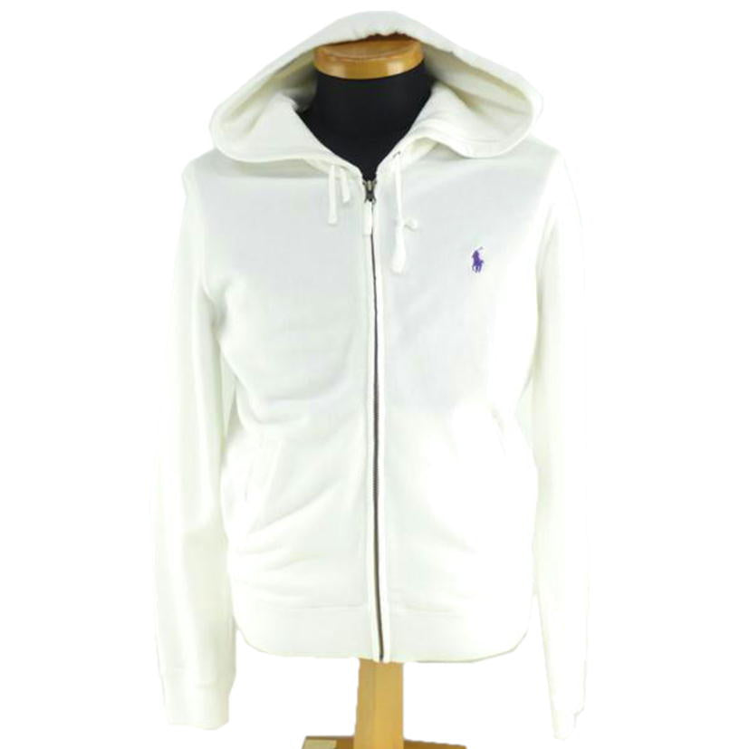 RALPH LAUREN ラルフローレン/パーカー//ABランク/64