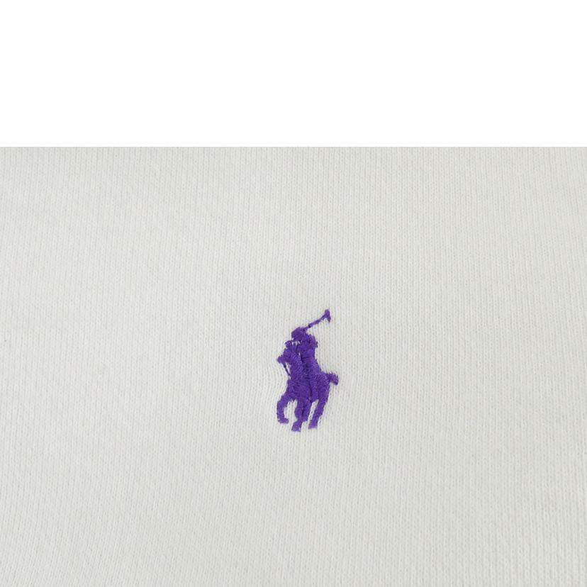 RALPH LAUREN ラルフローレン/パーカー//ABランク/64