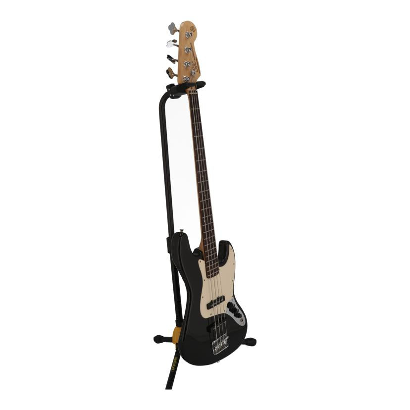 SX Guitars エスエックス/エレキベース/JB Type/Standard Series JAZZ BASS//20353461/Bランク/69