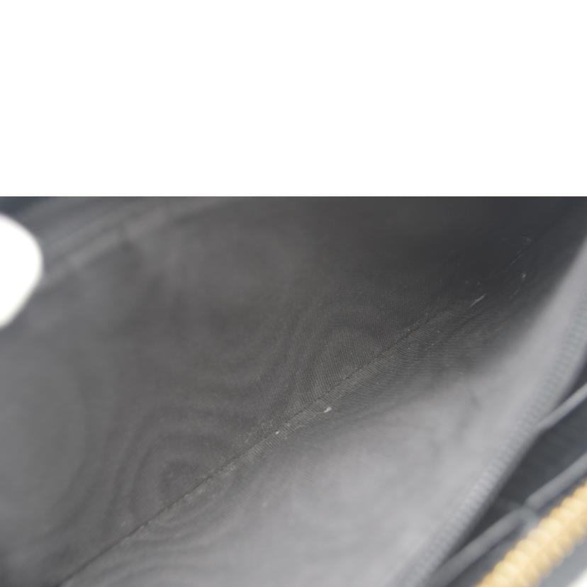 GUCCI グッチ/GGスプリームラウンドファスナー長財布/456117//496***/ABランク/89