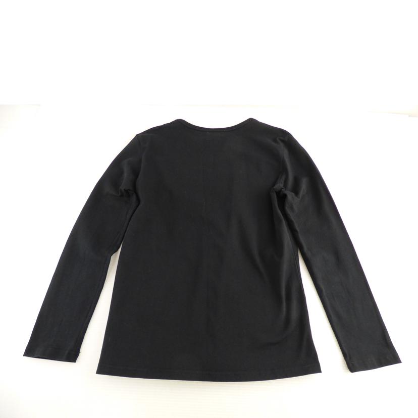 DIESEL ディーゼル/長袖Tシャツ//Aランク/64