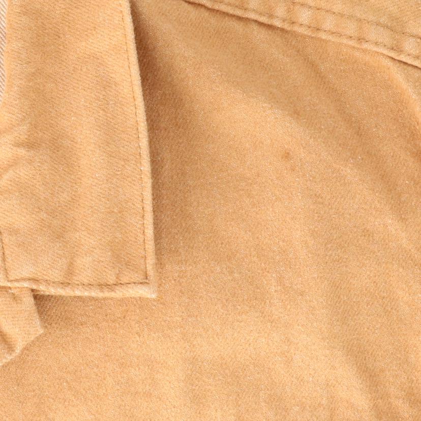 LEVIS リーバイス/リーバイスナチュラルズ/トラッカーJK/90's/USA製//ABランク/82