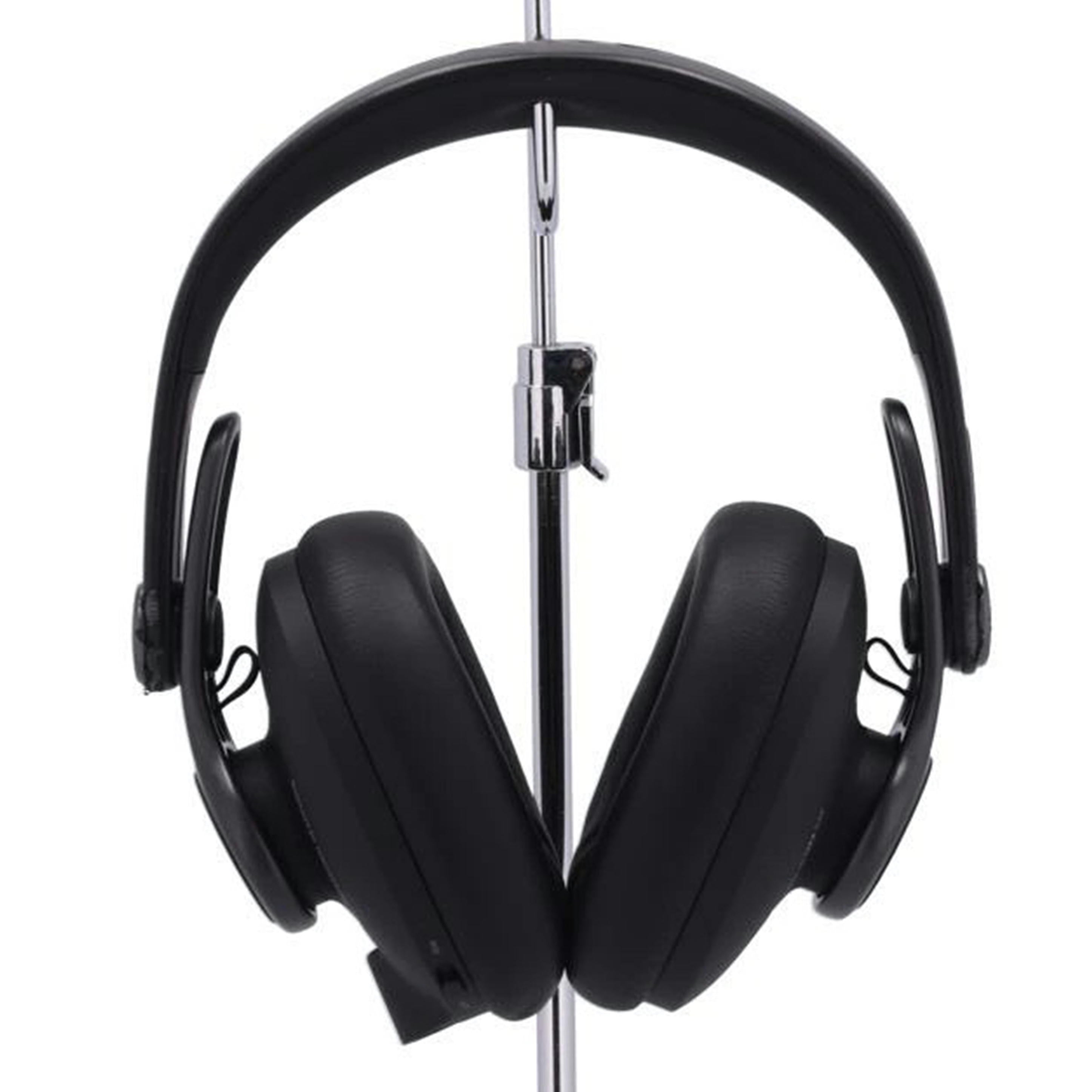 AKG エーケージー アーカーゲー /ワイヤレスヘッドホン/K-371-BT//CS0422-LJ0006287/Cランク/75