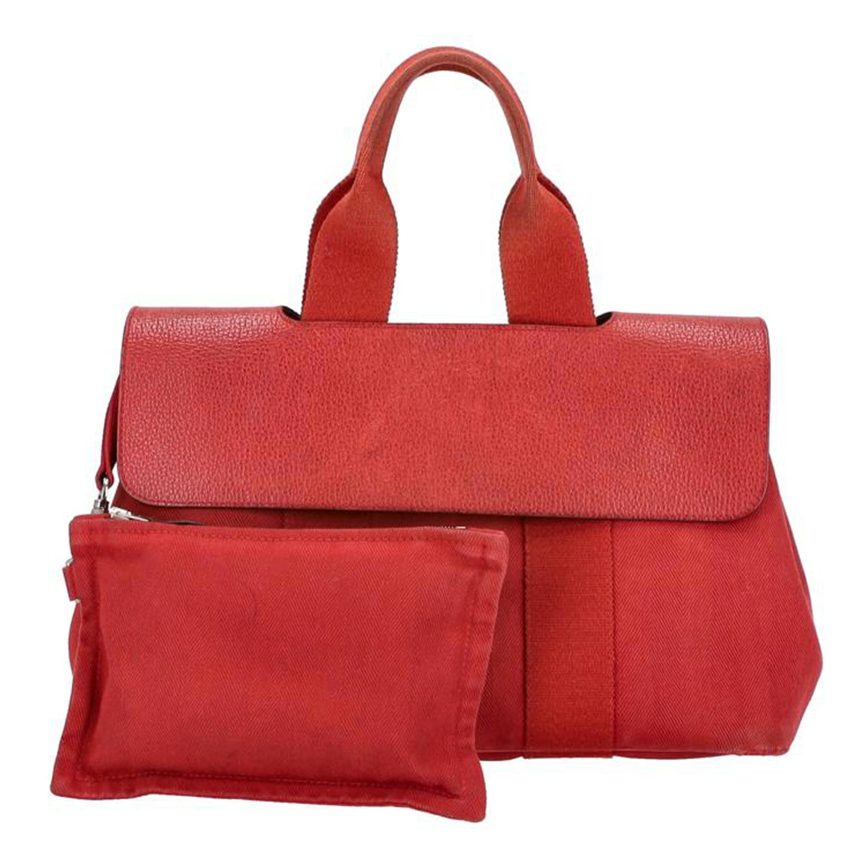 HERMES エルメス/ヴァルパライソPM//BCランク/70