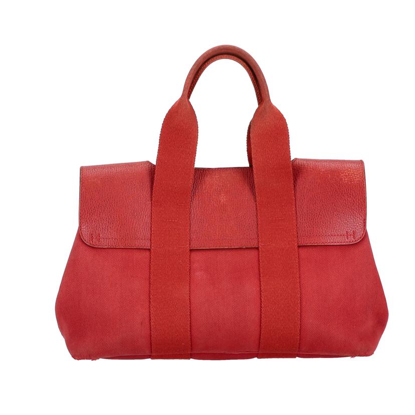 HERMES エルメス/ヴァルパライソPM//BCランク/70