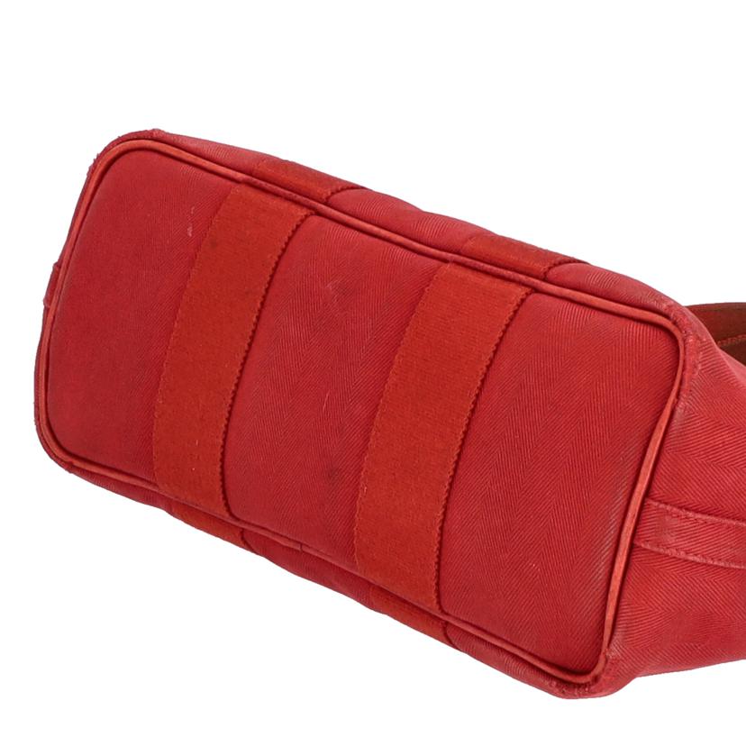 HERMES エルメス/ヴァルパライソPM//BCランク/70