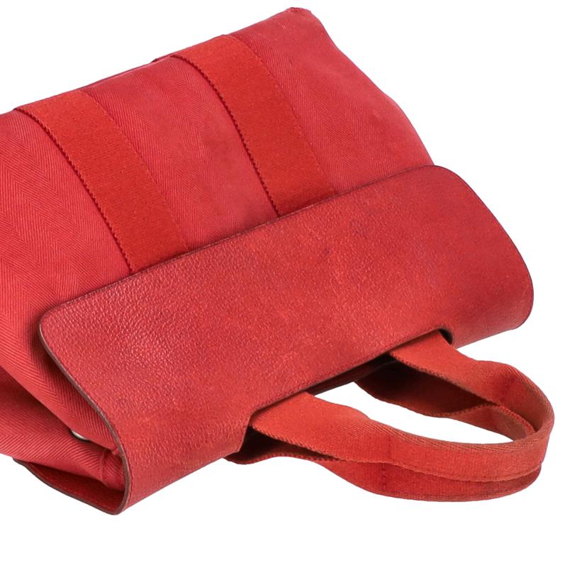 HERMES エルメス/ヴァルパライソPM//BCランク/70