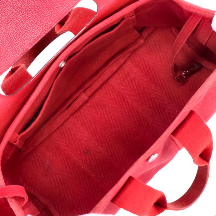 HERMES エルメス/ヴァルパライソPM//BCランク/70