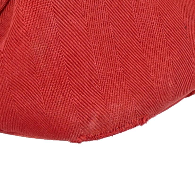 HERMES エルメス/ヴァルパライソPM//BCランク/70