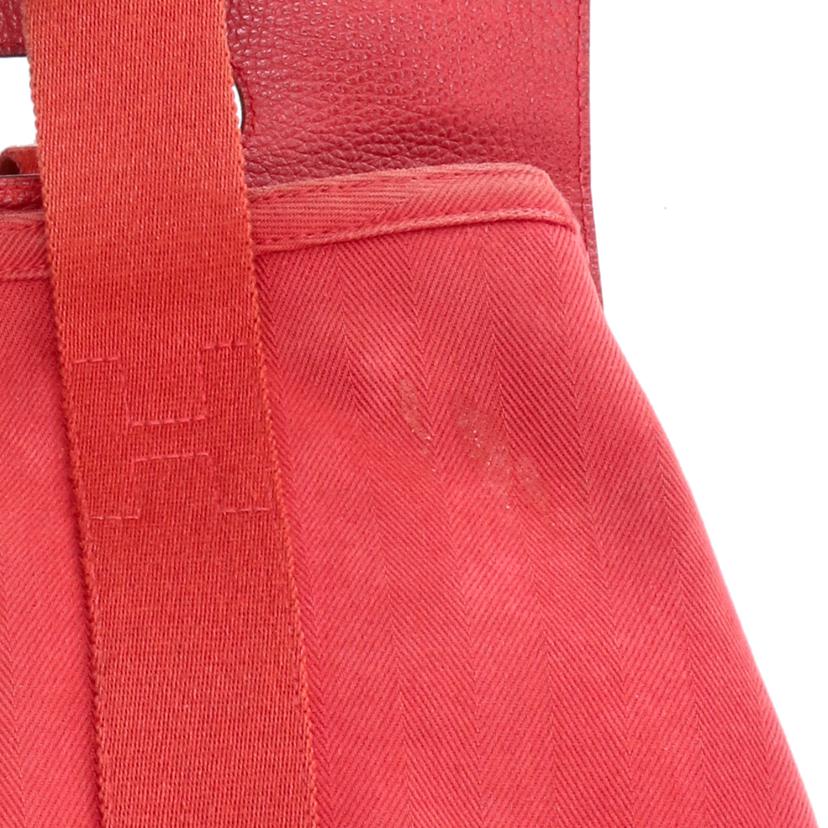 HERMES エルメス/ヴァルパライソPM//BCランク/70