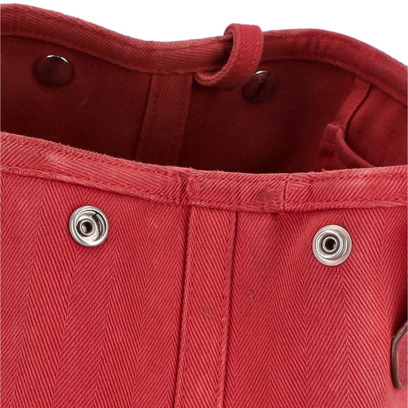 HERMES エルメス/ヴァルパライソPM//BCランク/70