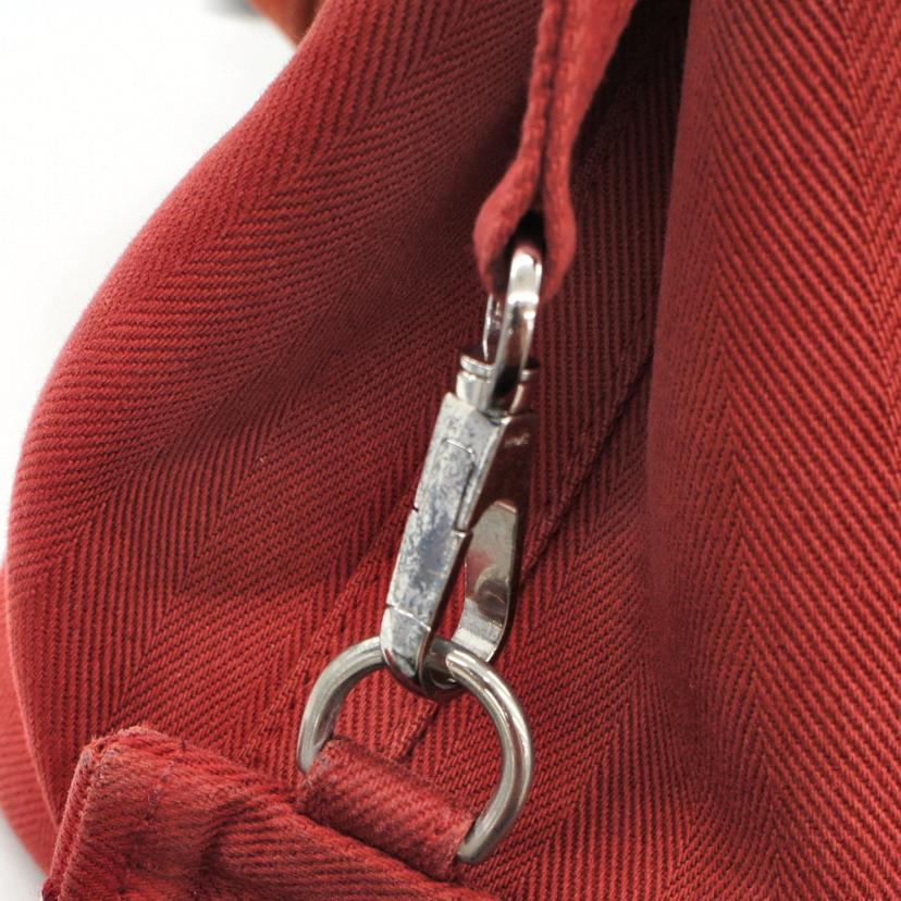 HERMES エルメス/ヴァルパライソPM//BCランク/70