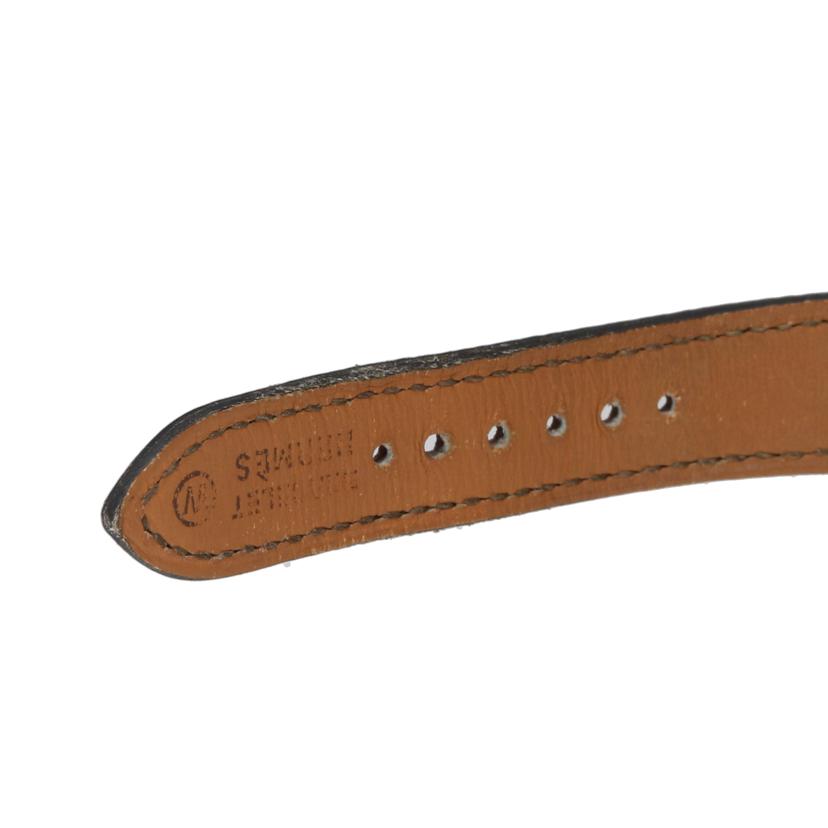 HERMES エルメス/メドール/レディース/クオーツ/ME1.201//604***/ABランク/20