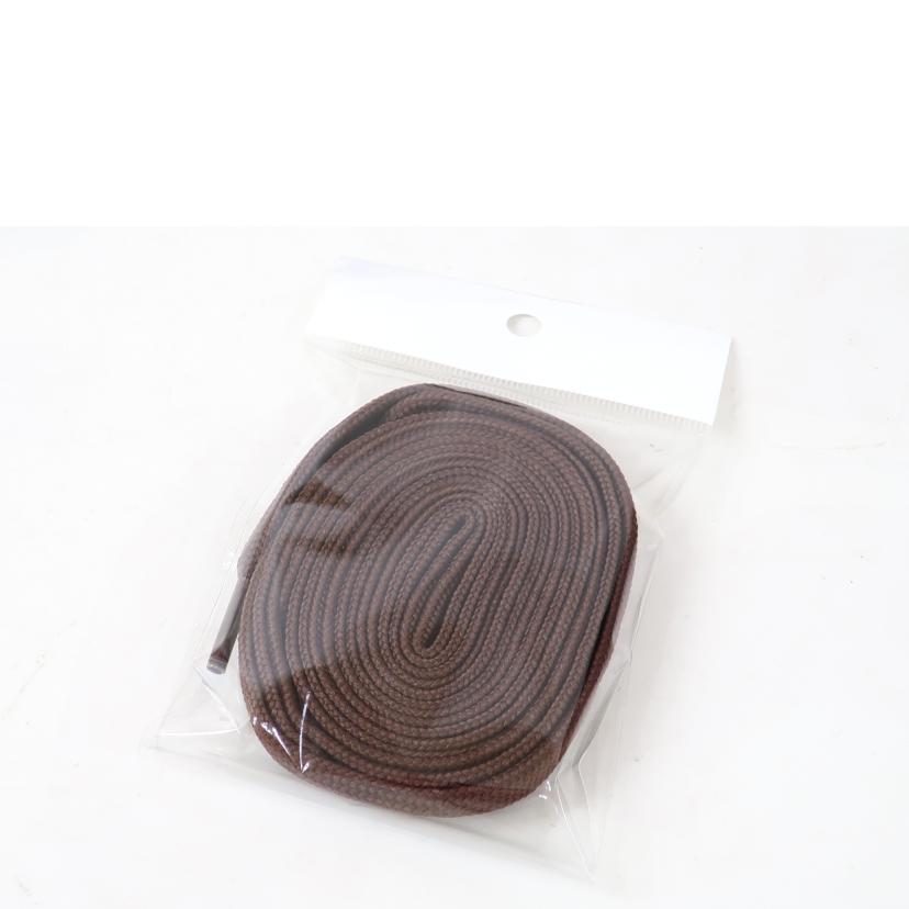 PUMA プーマ/Clyde Soph スニーカー 28.0cm ブラウン/396490 03//SAランク/65