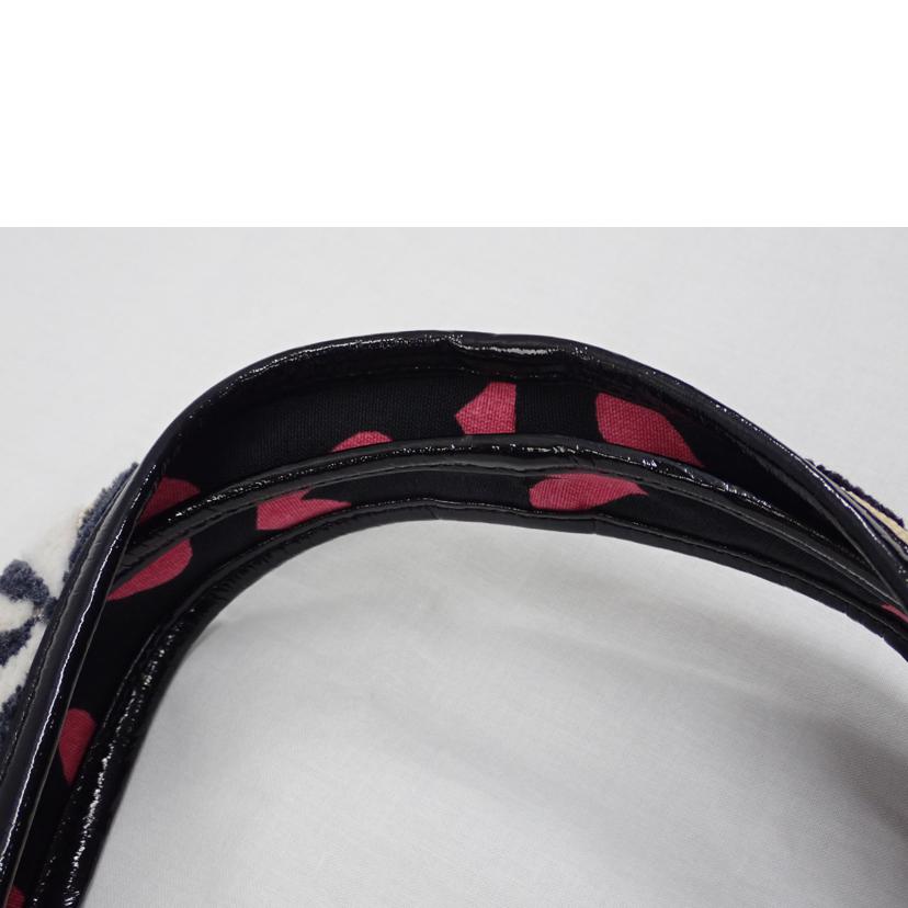 SHINKBEE! シンクビー/マーガレット2トートバッグ//Bランク/62