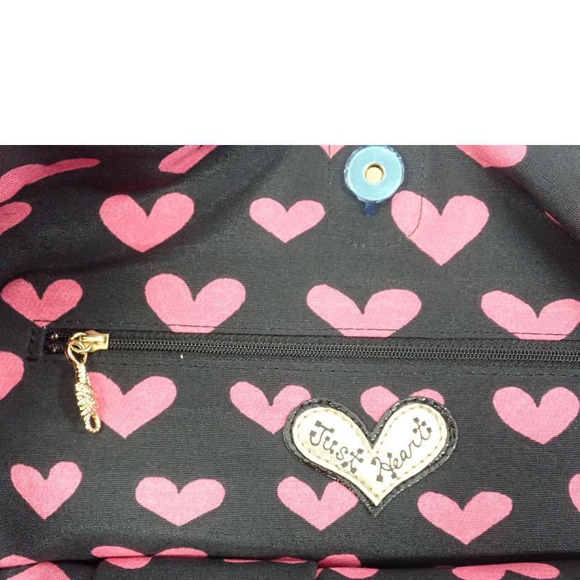 SHINKBEE! シンクビー/マーガレット2トートバッグ//Bランク/62