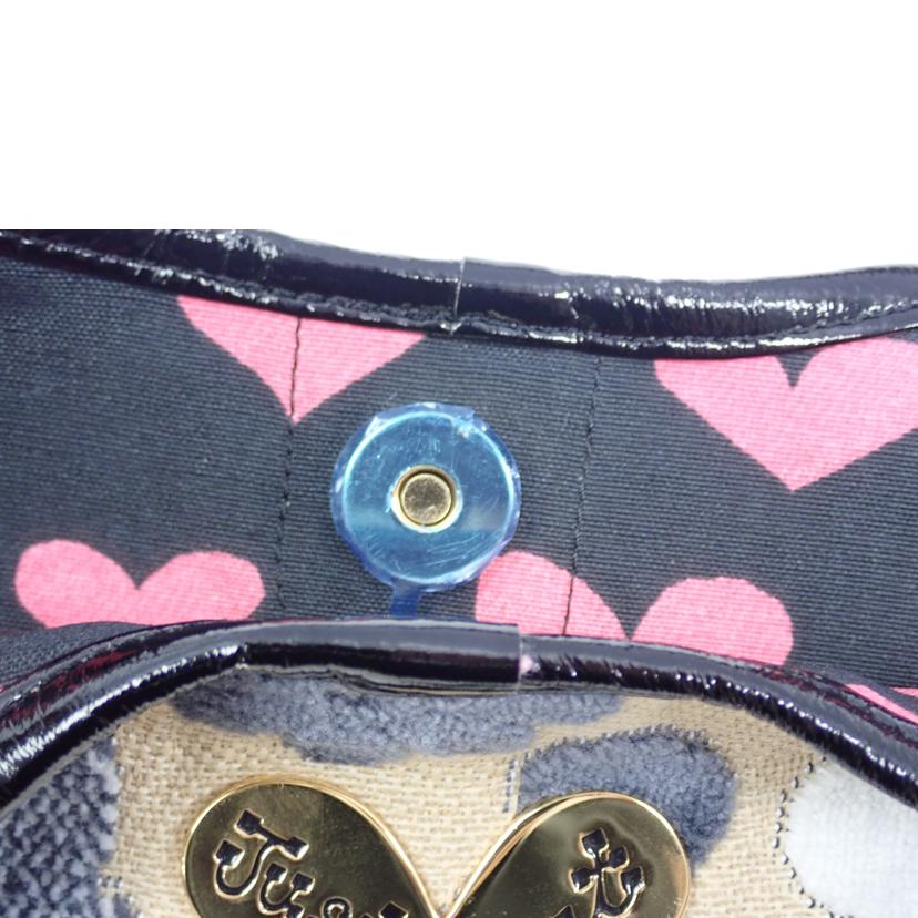 SHINKBEE! シンクビー/マーガレット2トートバッグ//Bランク/62