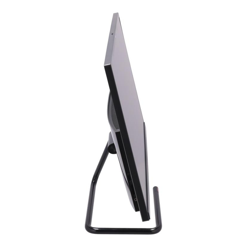 Lenovo レノボ /Win11一体型PC/IdeaCentre A340/F0ER004DJP//MP1N5D6K/Bランク/85