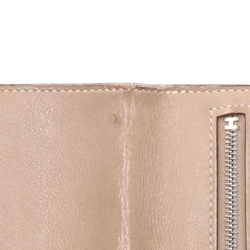 HERMES エルメス/ドゴンロング //37N*/BCランク/70