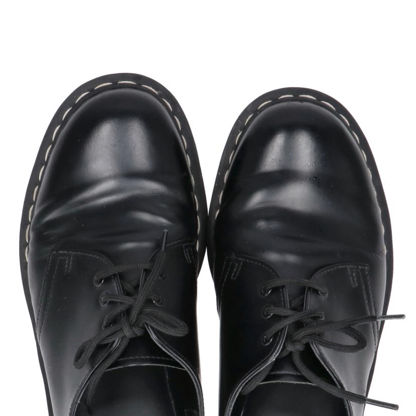 Dr.Martens ドクターマーチン/3ホールシューズ/1461 AW006//ABランク/20