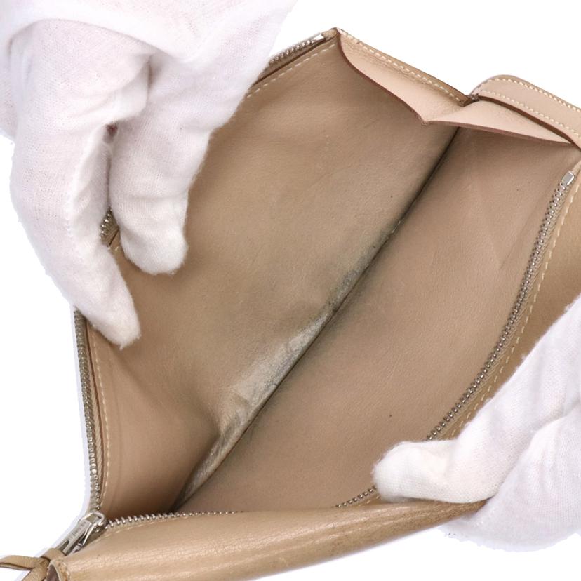 HERMES エルメス/ドゴンロング //37N*/BCランク/70