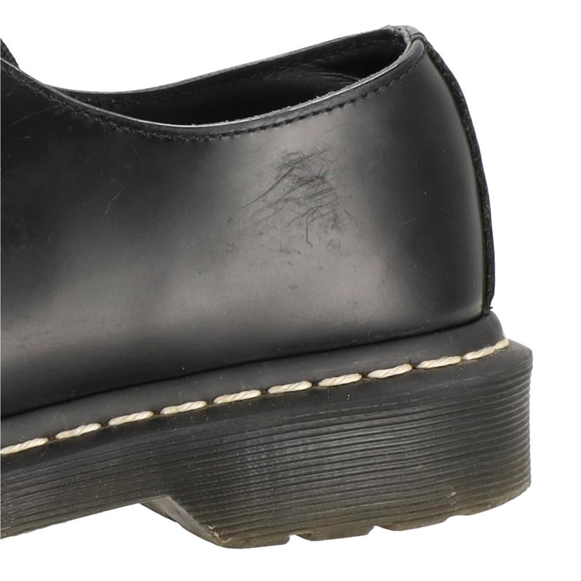 Dr.Martens ドクターマーチン/3ホールシューズ/1461 AW006//ABランク/20